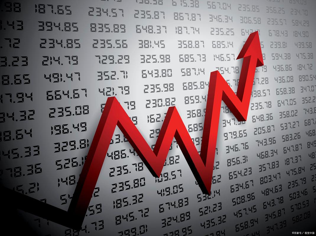 在丈面前维修工侵犯若妻 性做爰舔bb视频免费下载